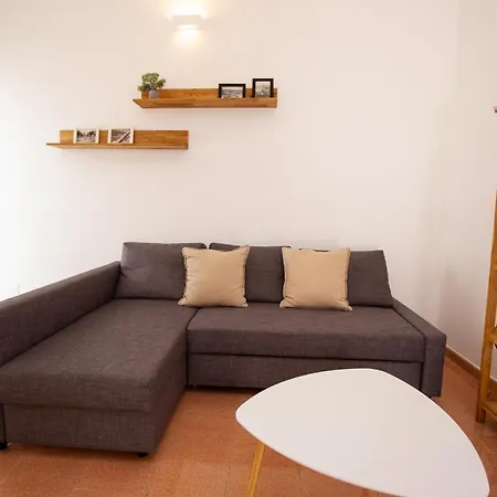 Izzhome Marina * Marina di Ragusa