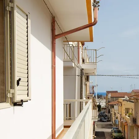 Izzhome Marina Marina di Ragusa