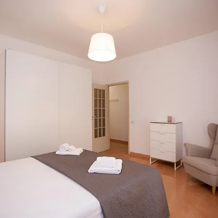 Izzhome Marina