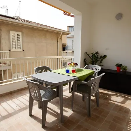 Izzhome Marina * Marina di Ragusa