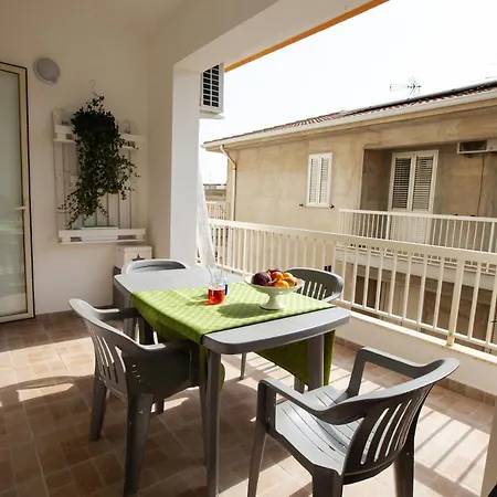 Izzhome Marina
